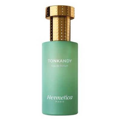 HERMETICA Tonkandy EDP 50 ml